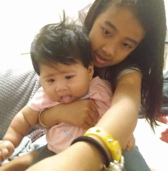 Meet your Posher, Andra - Picture 1 of 1